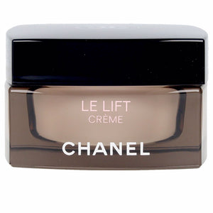Chanel Le Lift Creme Suavizante e Refirmante 50ml