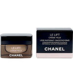 Chanel Le Lift Creme de Olhos Suavizante e Reafirmante 15g