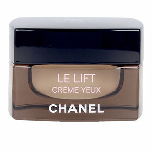 Chanel Le Lift Creme de Olhos Suavizante e Reafirmante 15g