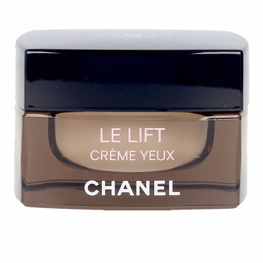Chanel Le Lift Creme de Olhos Suavizante e Reafirmante 15g