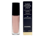 Chanel Ombre Première Laque Sombra Líquida de Longa Duração 26 Quartz Rose 6ml