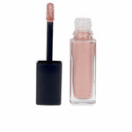 Chanel Ombre Première Laque Sombra Líquida de Longa Duração 26 Quartz Rose 6ml