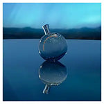 Hermès L'Ombre des Merveilles Eau de Parfum Vaporizador 100 ml