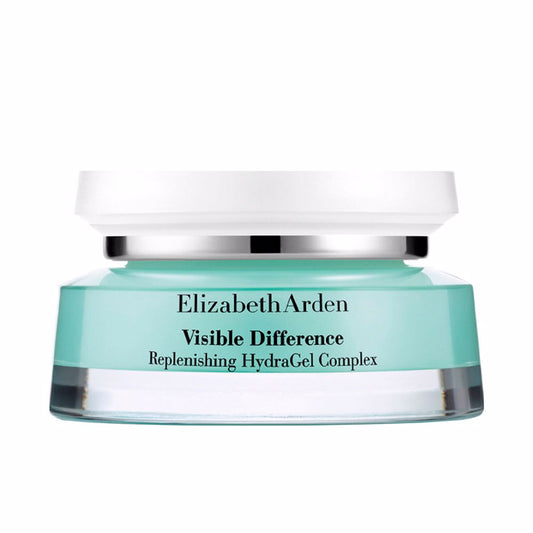 Elizabeth Arden Diferença visível complexo reabastecedor de hidrogel 75 ml