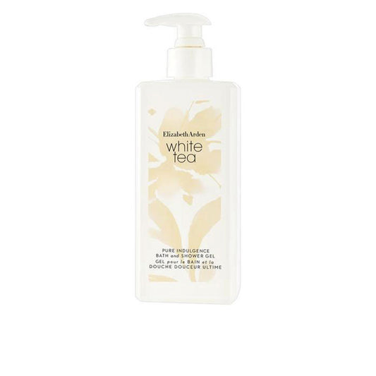 Elizabeth Arden Gel de banho chá branco 400 ml