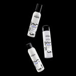 L'Oréal Professionnel Paris Tecni art volume refresh 200 ml