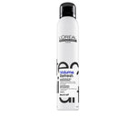 L'Oréal Professionnel Paris Tecni art volume refresh 200 ml