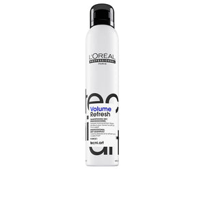 L'Oréal Professionnel Paris Tecni art volume refresh 200 ml