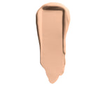 Nyx Professional Make Up Não pode parar, não vai parar corretivo de contorno #marfim claro