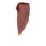 Nyx Professional Make Up Creme labial soft matte #los angeles