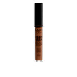 Nyx Professional Make Up Não pode parar, não vai parar corretivo de contorno #mocha