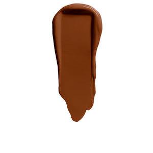 Nyx Professional Make Up Não pode parar, não vai parar corretivo de contorno #mocha