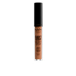 Nyx Professional Make Up Não pode parar, não vai parar corretivo de contorno #bronzeado neutro