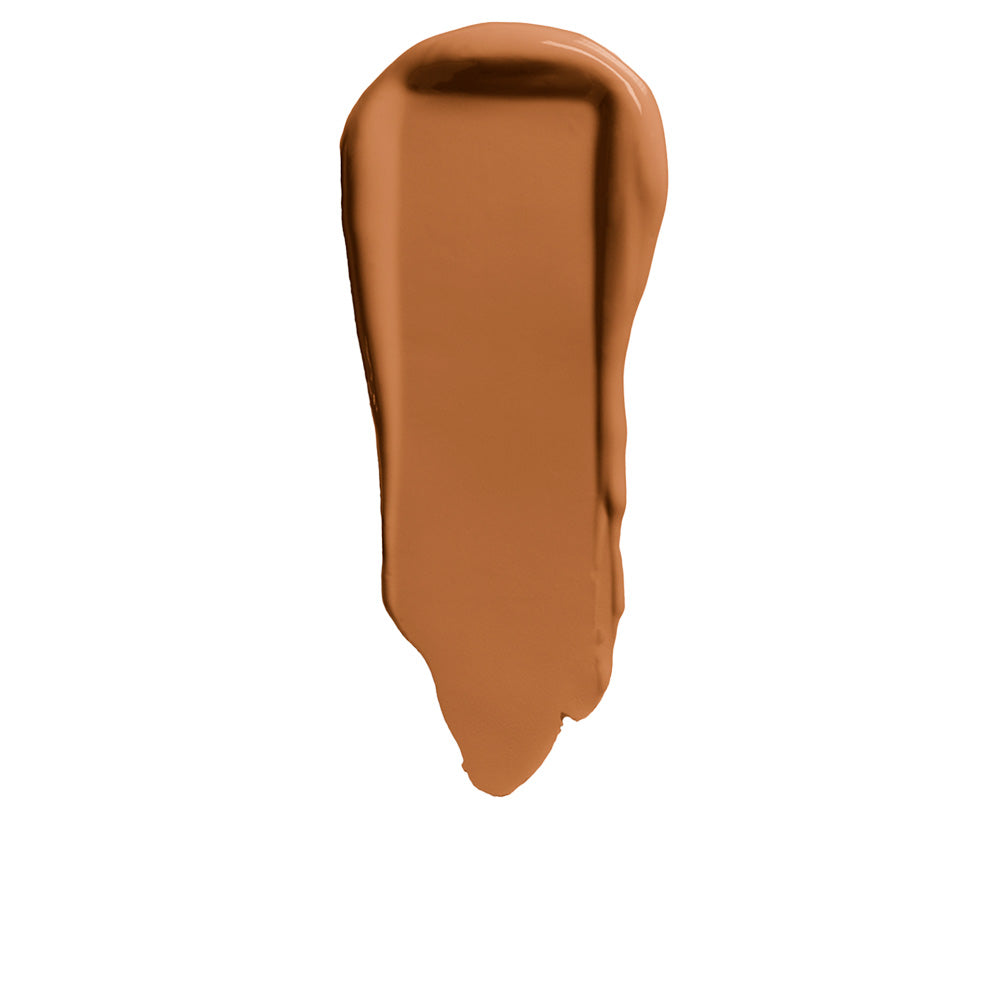 Nyx Professional Make Up Não pode parar, não vai parar corretivo de contorno #bronzeado neutro