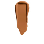 Nyx Professional Make Up Não pode parar, não vai parar corretivo de contorno #bronzeado neutro