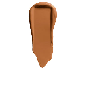 Nyx Professional Make Up Não pode parar, não vai parar corretivo de contorno #bronzeado neutro