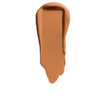 Nyx Professional Make Up Não pode parar, não vai parar corretivo de contorno #buff neutro