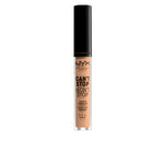 Nyx Professional Make Up Não pode parar, não vai parar corretivo de contorno #true bege