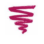 Nyx Professional Make Up Delineador labial camurça fosca #guloso