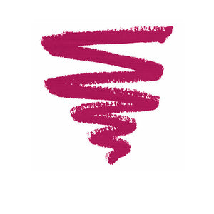 Nyx Professional Make Up Delineador labial camurça fosca #guloso