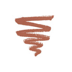 Nyx Professional Make Up Delineador labial camurça fosca #de fala mansa