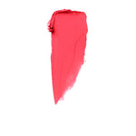 Nyx Professional Make Up Creme labial soft matte #são paulo