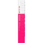 Maybelline Batom tinta superstay matte #30-romantic