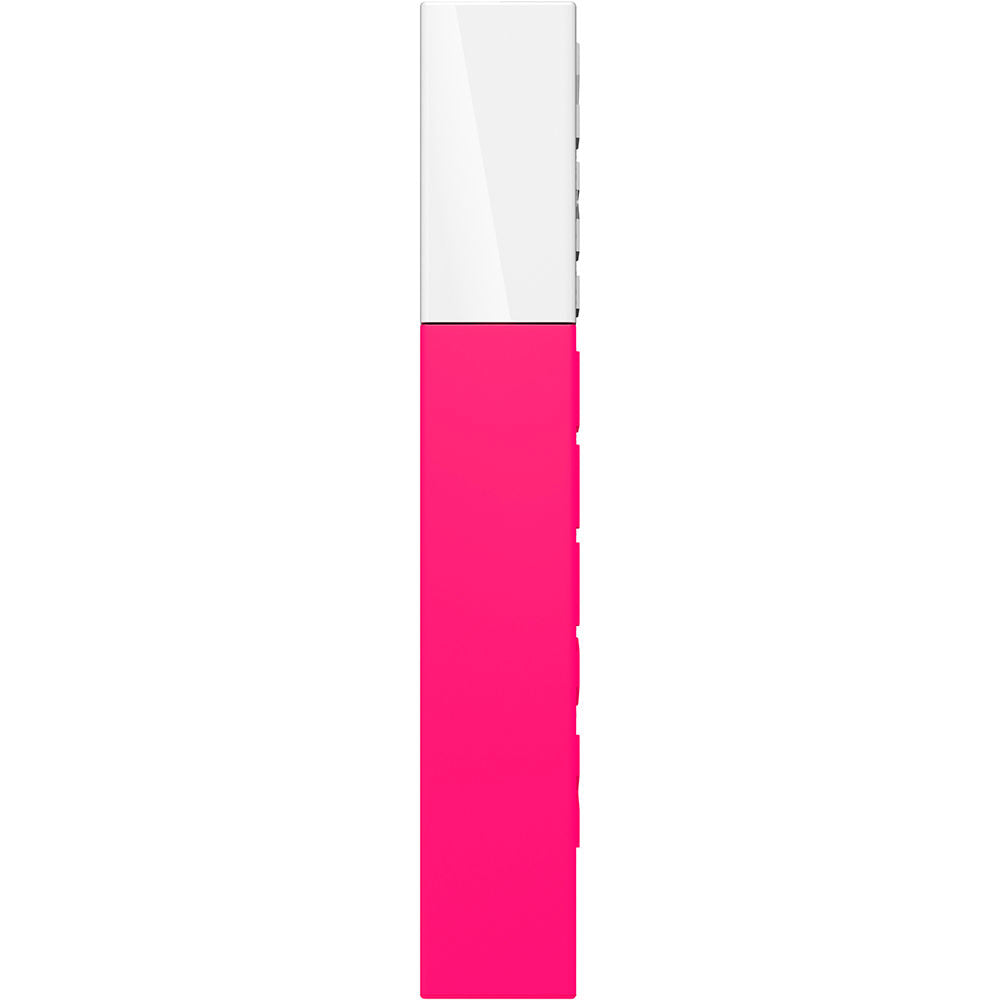 Maybelline Batom tinta superstay matte #30-romantic