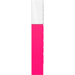 Maybelline Batom tinta superstay matte #30-romantic