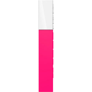 Maybelline Batom tinta superstay matte #30-romantic