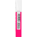 Maybelline Batom tinta superstay matte #30-romantic