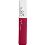 Maybelline Edição cidade de tinta superstay matte #115-founder