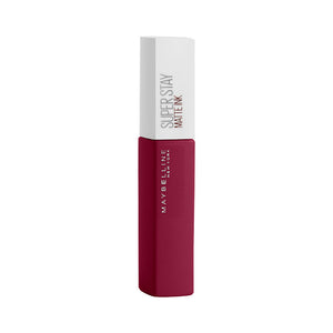 Maybelline Edição cidade de tinta superstay matte #115-founder