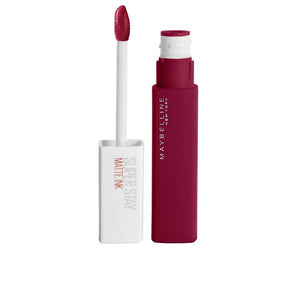 Maybelline Edição cidade de tinta superstay matte #115-founder