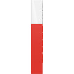 Maybelline Superstay matte ink city edition #130-self destarter