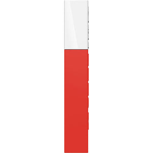 Maybelline Superstay matte ink city edition #130-self destarter
