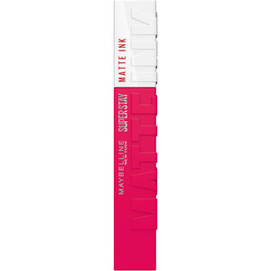 Maybelline Batom líquido tinta superstay matte #120-artist