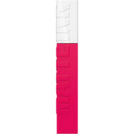 Maybelline Batom líquido tinta superstay matte #120-artist