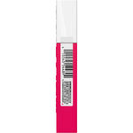 Maybelline Batom líquido tinta superstay matte #120-artist