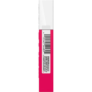 Maybelline Batom líquido tinta superstay matte #120-artist