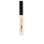 Maybelline Ajustar me! corretivo #05-ivory