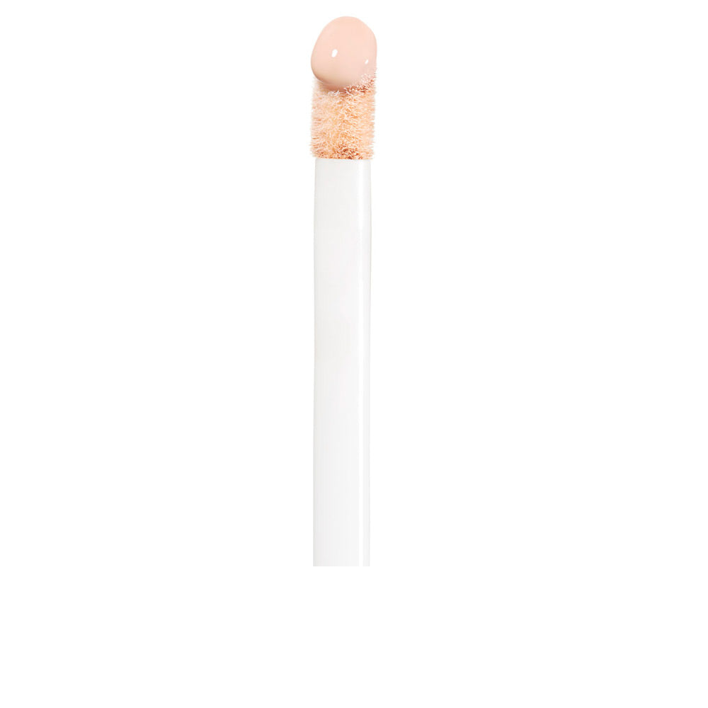 Maybelline Ajustar me! corretivo #05-ivory