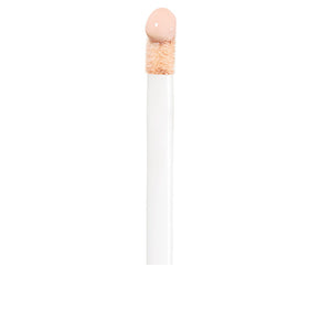 Maybelline Ajustar me! corretivo #05-ivory