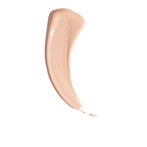 Maybelline Ajustar me! corretivo #05-ivory