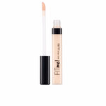 Maybelline Ajustar me! corretivo #05-ivory