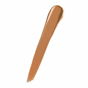 Maybelline Borracha instantânea anti-idade #08-buff
