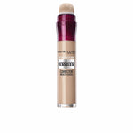 Maybelline Borracha instantânea anti-idade #08-buff
