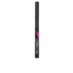 Maybelline Caneta líquida hiper preciso o dia todo #matte onyx