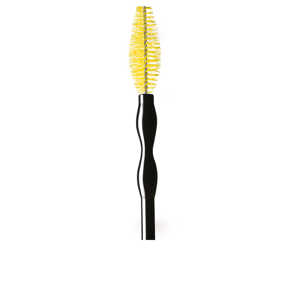 Maybelline Colossal go couro extremo mascara #4-radical preto