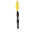 Maybelline Colossal go couro extremo mascara #4-radical preto